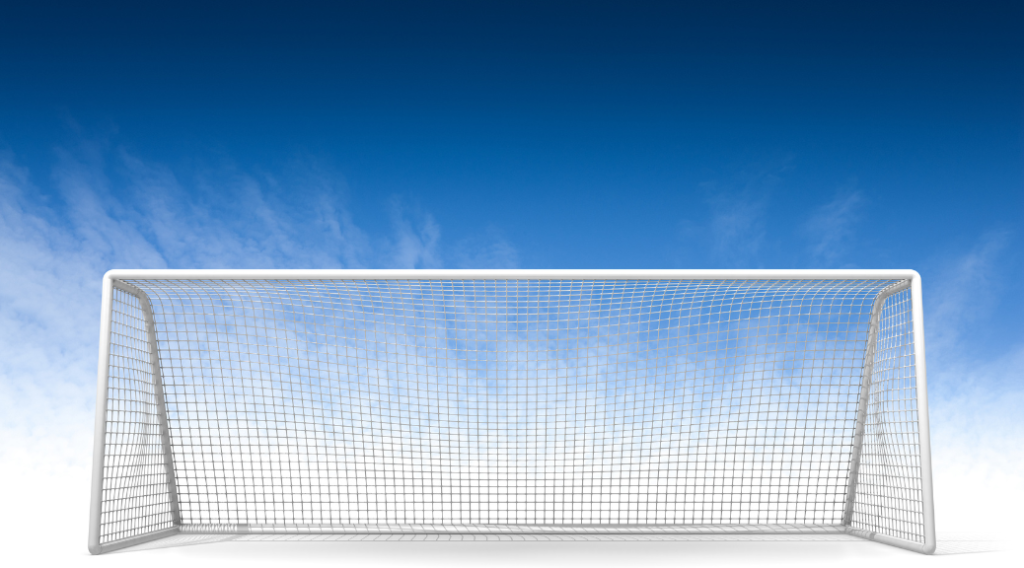 Ghana vooruit Inaki Williams trots om te zien dat jongere broer Nico WK-debuut maakt – Ghana Laatste voetbalnieuws, live scores, resultaten