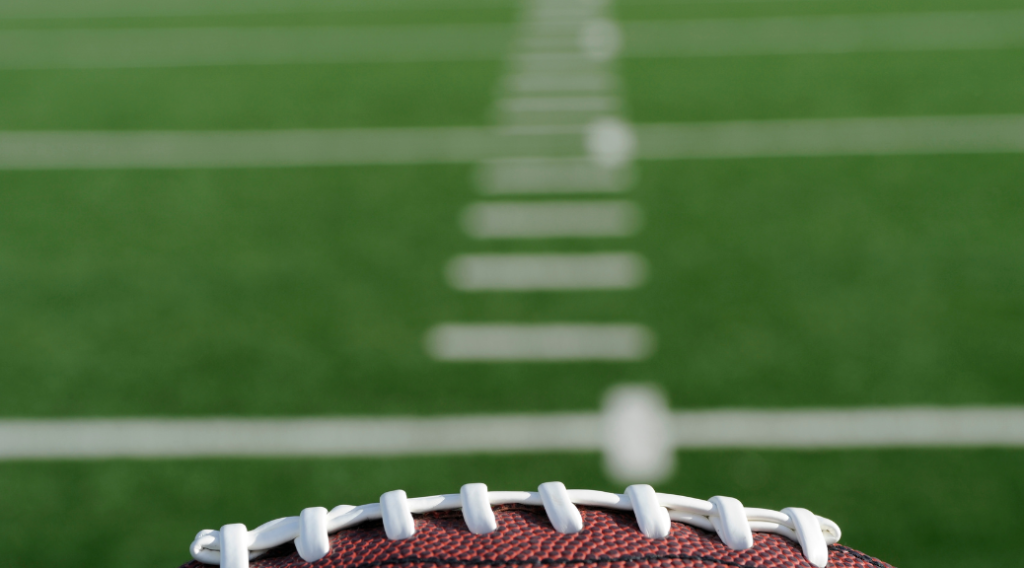 Bitesize Voorspelling: België vs Marokko – 27/11/22