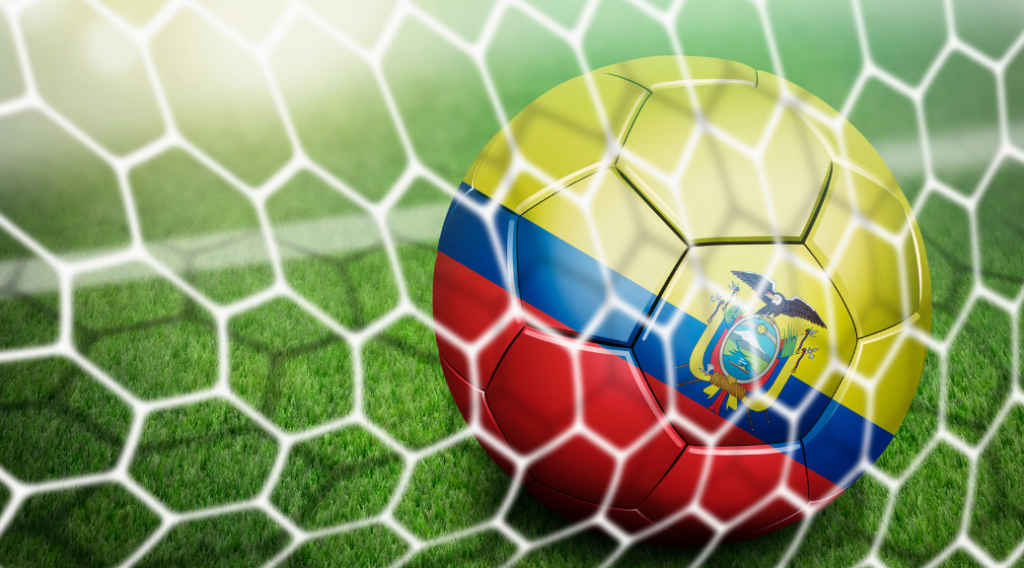 Antoine Semenyo: Ghanese aanvaller stijgt van Engelse zesde klasse naar WK – Ghana Laatste voetbalnieuws, live scores, resultaten