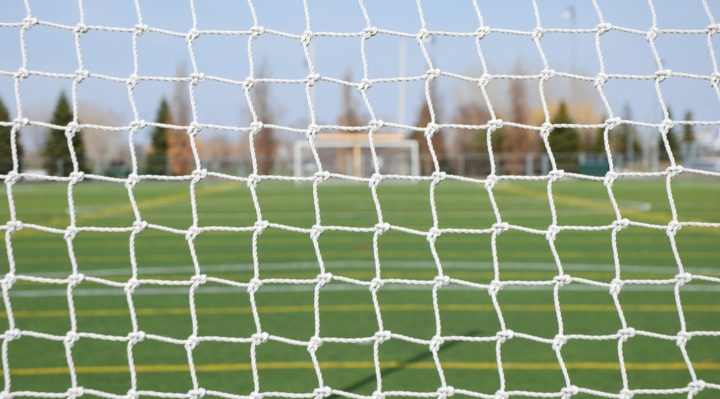 WK 2022: Groep D wedstrijdvoorbeeld – Tunesië vs. Australië – Ghana Laatste voetbalnieuws, live scores, resultaten